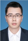 文本框: 