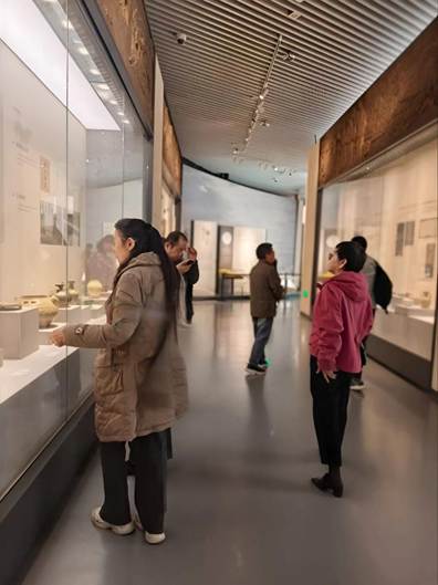 8bd794f8091b36ed1f1a8b9e8ab34c0f