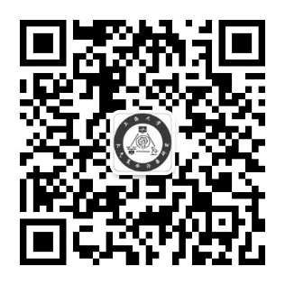 QR 代码描述已自动生成